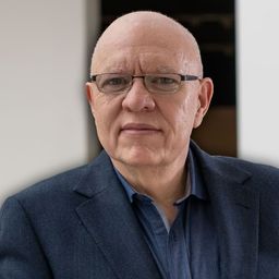 Jorge Fernández Díaz presenta Cora, su nueva novela, en la feria Leer y Comer