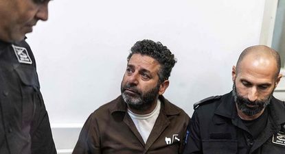 El Observador | descarga (23)
