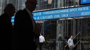Cuatro maneras de solucionar el problema de los bancos