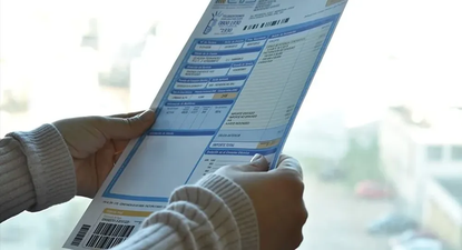 UTE propone suba de tarifas de 3% promedio a partir de enero; define el Poder Ejecutivo