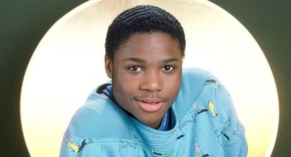 muere a los 54 anos malcolm-jamal warner, quien se hizo popular con el show de bill cosby