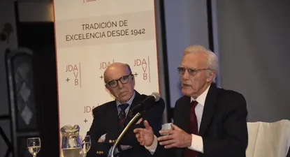 el tardio homenaje del fa al ministro del interior de pacheco
