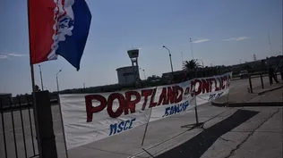 Medida del Directorio de Ancap.