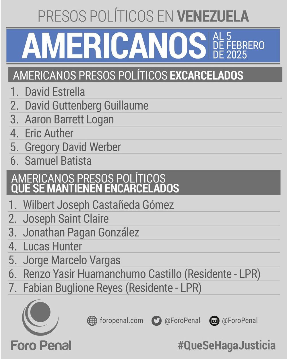 WhatsApp Image 2025-02-10 at 7.18.38 PM.jpeg