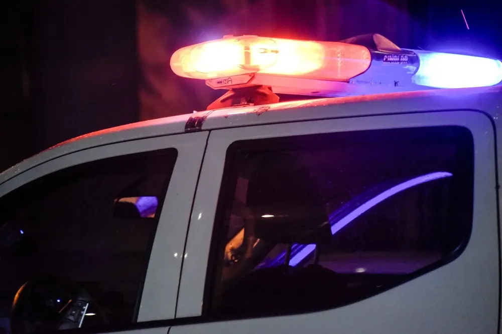 La Policía investiga el caso.