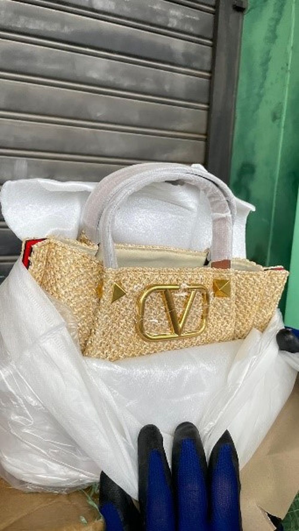 Valentino Cartera