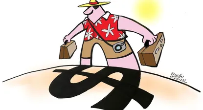 El Observador | 1547768003963.webp