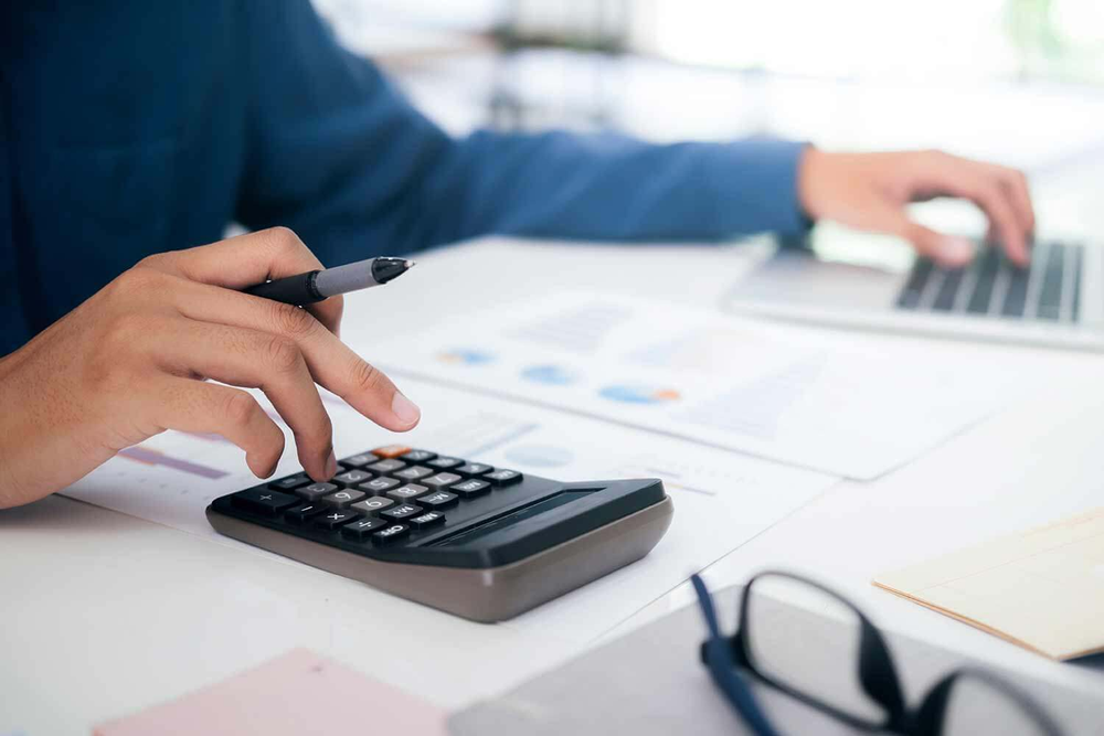 Proyecciones de la inflación de noviembre: analistas estiman una leve aceleración