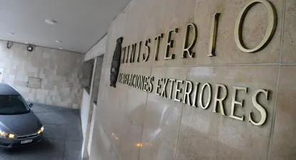 uruguay alerto que conflicto en medio oriente pone en grave riesgo  la paz y seguridad
