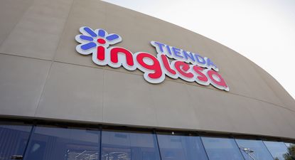 Tienda Inglesa abrió una innovadora sucursal en Punta Shopping