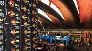 Justicia dispuso liquidación de Caputto tras un largo periplo de agonía e incertidumbre