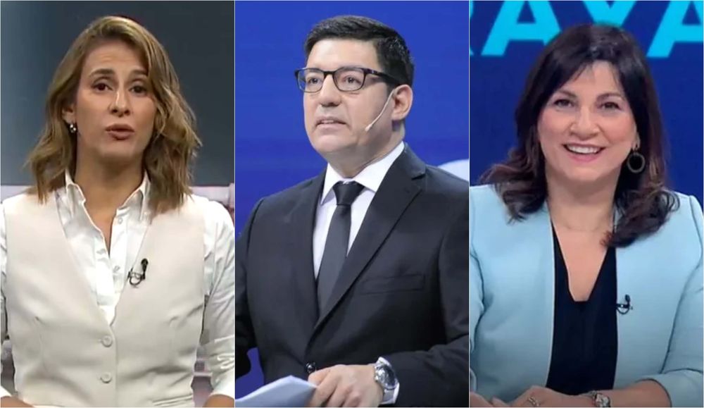 BeFunky-collage (6).jpg