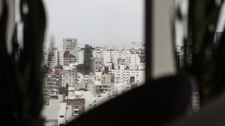 ¿Qué buscan los uruguayos en el mercado inmobiliario?: alquileres por debajo de los $35.000, inversiones hasta US$ 150.000 y nuevas zonas en auge