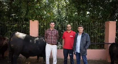 El Observador | 1662731703564.webp