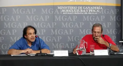 El Observador | 0005123484.webp