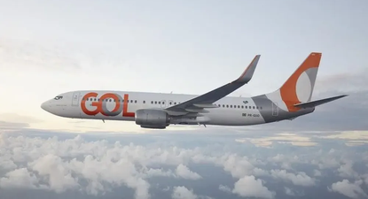 Aerolínea Gol presenta plan para salir de la quiebra: proceso implicará inyección de US$ 1.500 millones
