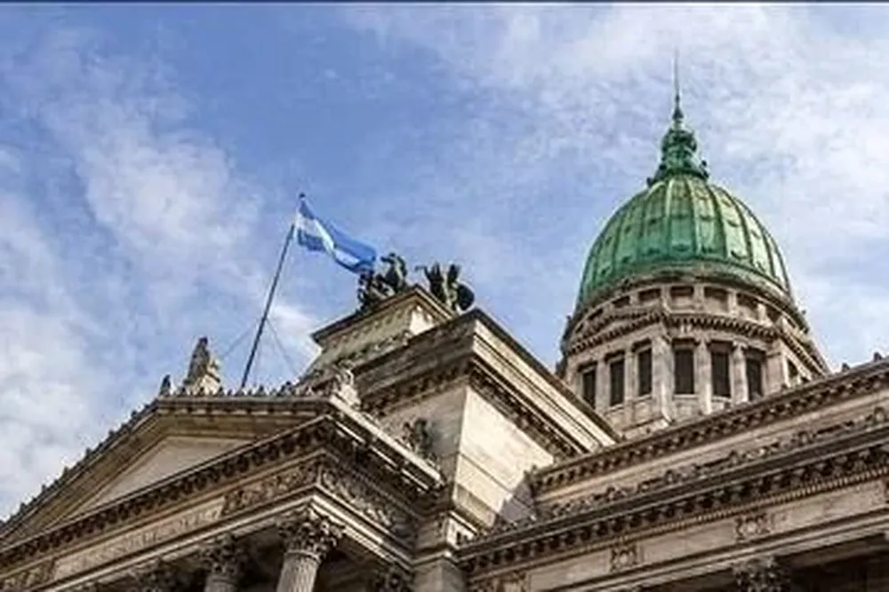 CABA el 1 de marzo: qué hay que saber sobre tránsito, calles cerradas, transporte público y estacionamiento