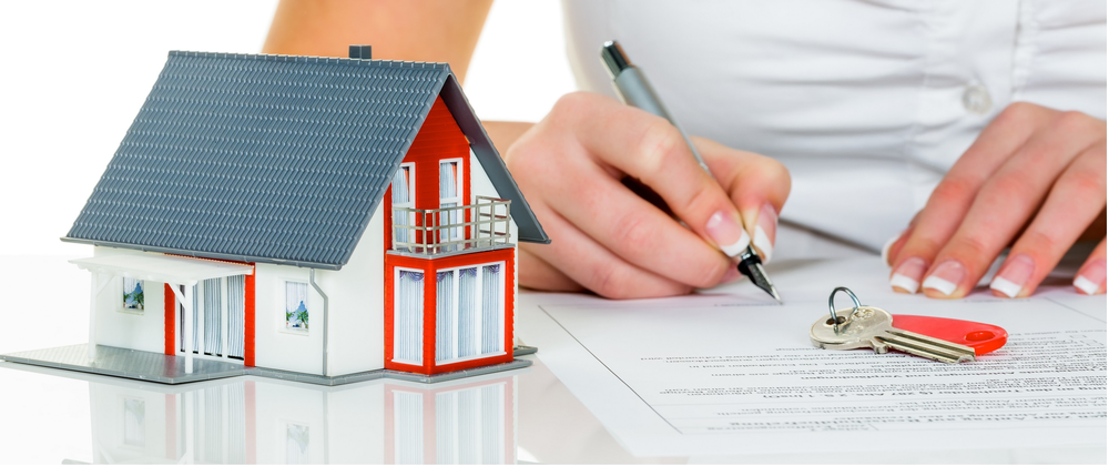 Las firmas de hipotecas no se detienen