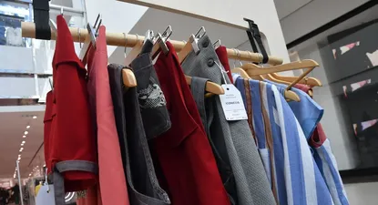 ¿Cómo es el horario de los shoppings en Semana de Turismo?