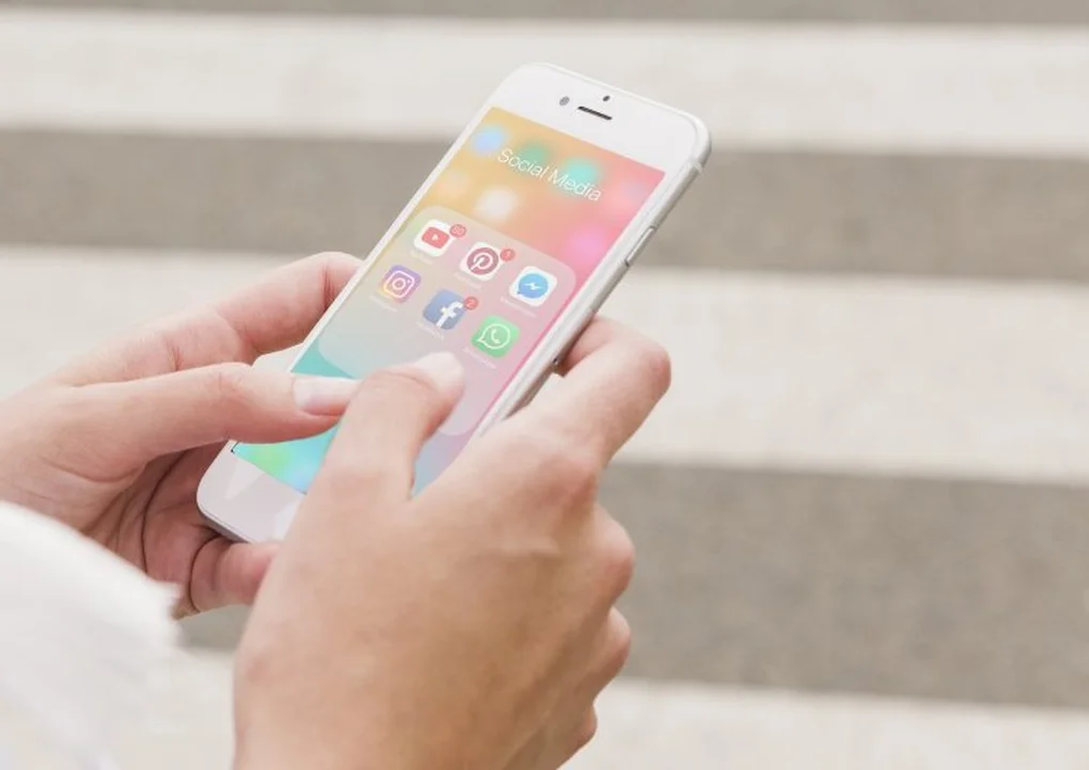 El índice mide el impacto de las aplicaciones en la calidad de vida de las personas.