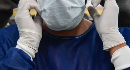 El Observador | _CDS9408.webp