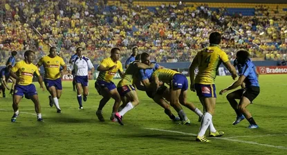 El Observador | 0005059159.webp