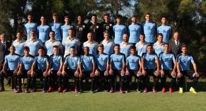 Tembló Quito, pero quedó como una anécdota