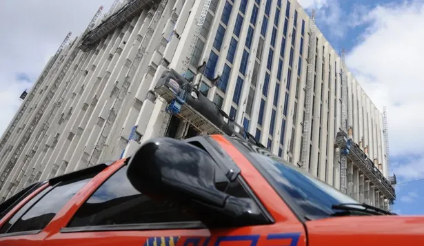 Poder Ejecutivo demora rebaja de 15% en tarifas que ya aprobó UTE