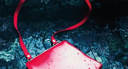 El libro de Dolores Redondo que será llevado al cine