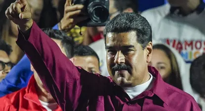Empresarios de Venezuela se debaten entre el miedo y la incertidumbre