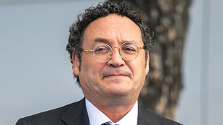 Álvaro García Ortíz