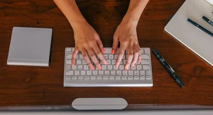 No más mails ni llamadas fuera del horario de trabajo