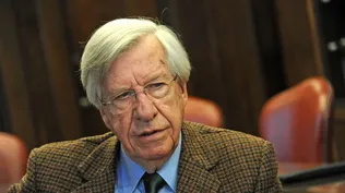 El exministro de Economía del FA fue el referente más nombrado con ventaja sobre el resto.