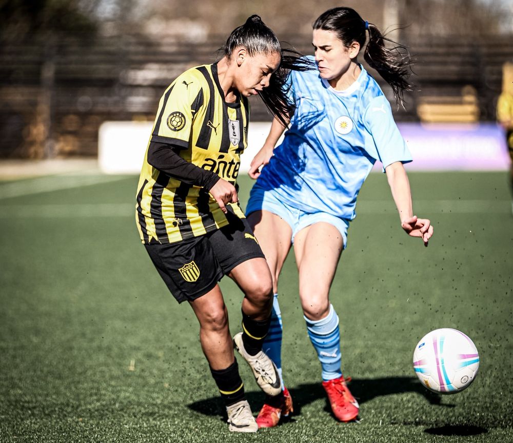 Wendy Carballo Wendy Carballo