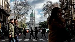Tras las PASO, argentinos duplicaron consultas para comprar propiedades en el exterior