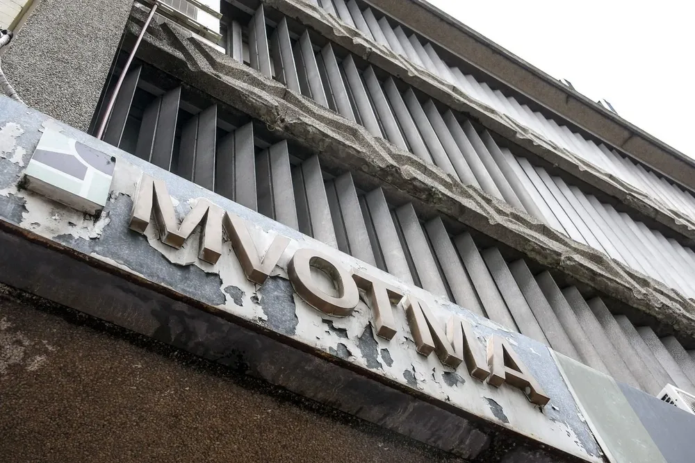 Hay tres fallos que dieron lugar a recursos de amparo que la cartera decidió apelar