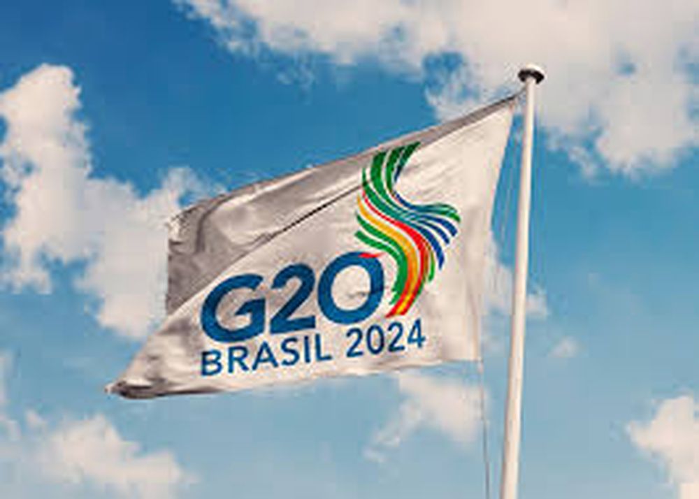 G20.jpg