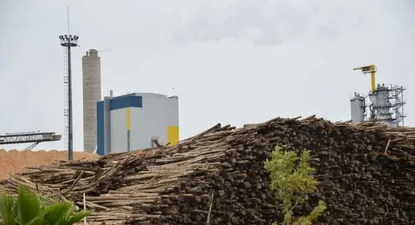 Calificadoras tienen una visión más optimista de la economía