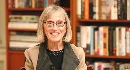 El teletrabajo puede ayudar a estrechar la brecha laboral de género