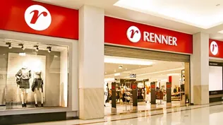 Presidente de Lojas Renner: A Uruguay venimos con humildad