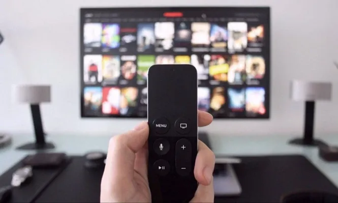 Antel TV anunció que suma a Canal 4