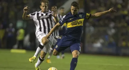 ¿Qué tan lejos está Uruguay del resto de Sudamérica en salarios de futbolistas?