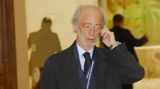 López Mena evalúa comprar dos aviones a proveedor de Pluna