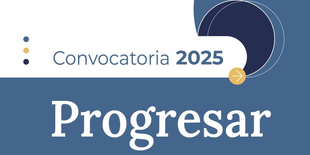 BECAS PROGRESAR 2025.jpg