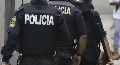 El Observador | 0001603004.webp