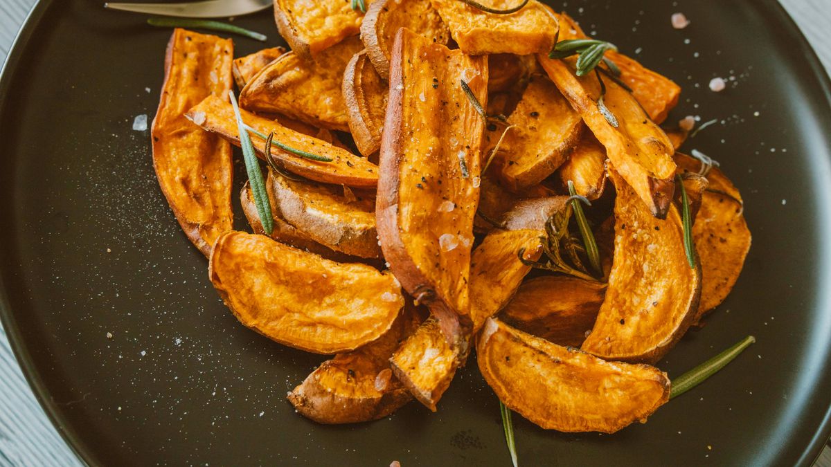 El producto destacado en la Lista Inteligente reduce los valores de colesterol y es bueno para el corazón