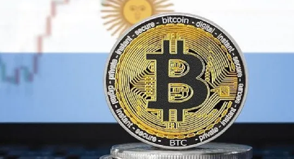 El Observador | BTCARGjpg