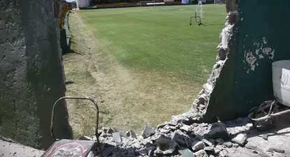 El Observador | _CDS9698.webp