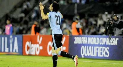 El Observador | 0006535404.webp