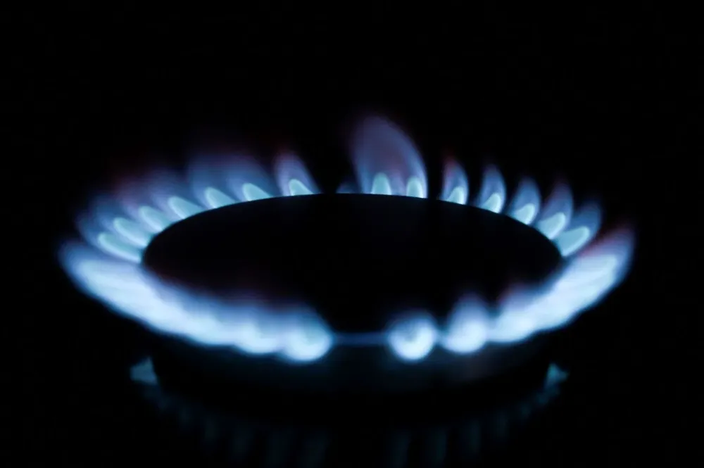 El 32% de los encuestados sostiene que se opondría a las sanciones si condujeran a un mayor aumento de las tarifas de luz y gas